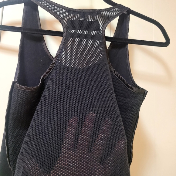 Silvian Heach tops - Picture 9 of 9